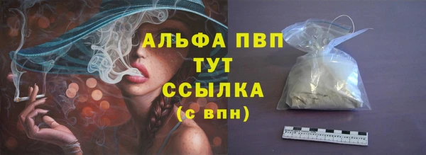 винт Бородино