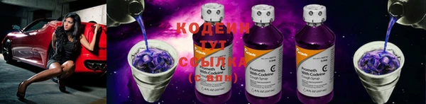 дмт Бронницы