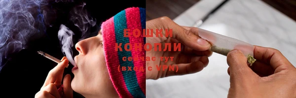дмт Бронницы