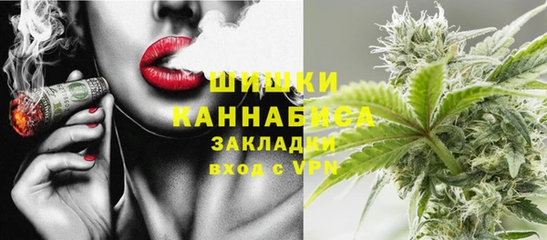 дмт Бронницы